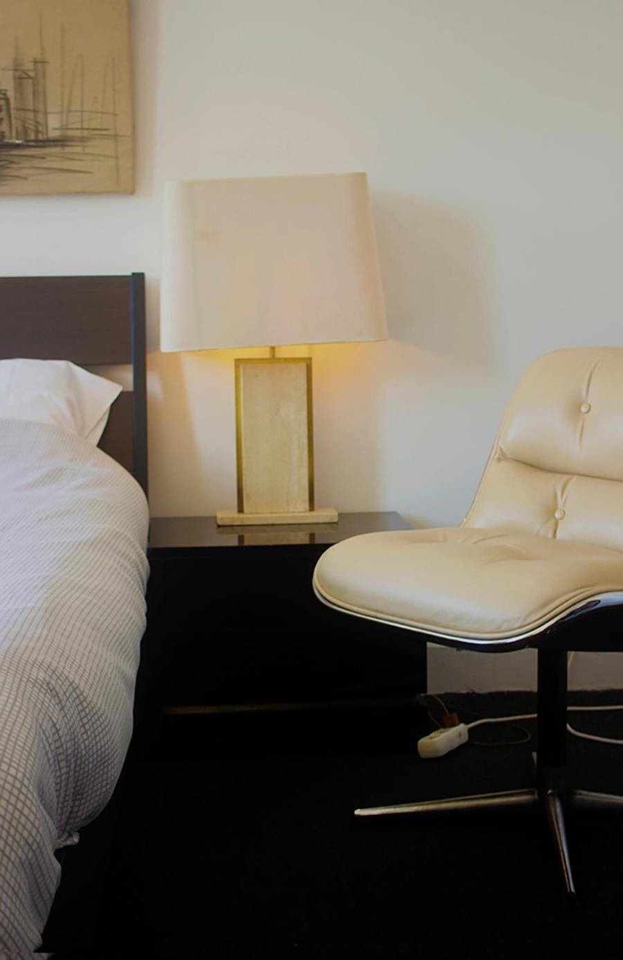 Handy Studio Close To Zaventem Airport 布鲁塞尔 外观 照片