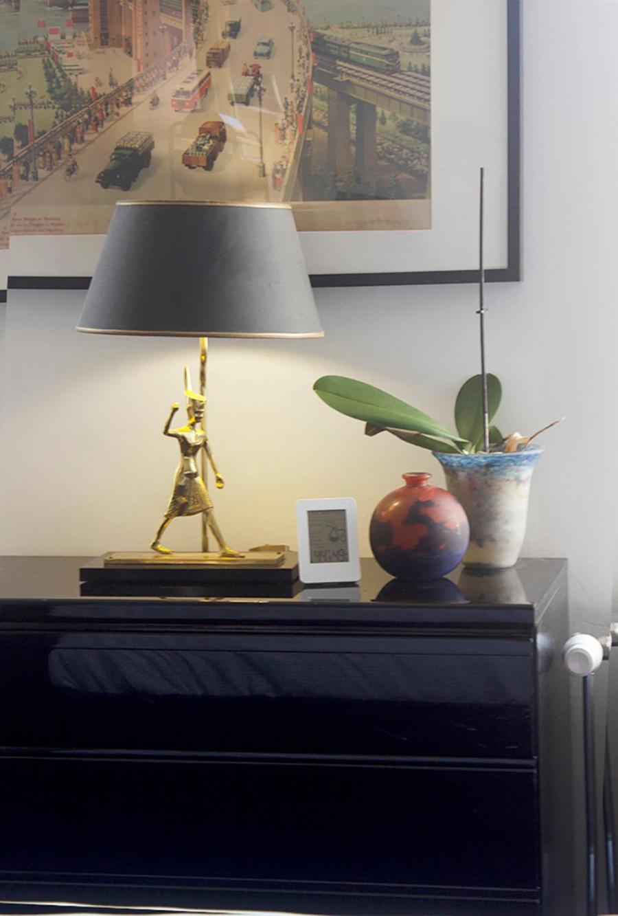 Handy Studio Close To Zaventem Airport 布鲁塞尔 外观 照片